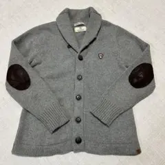 Item thumbnail for item b6e1c044-6440-4360-8be7-06791b613a44