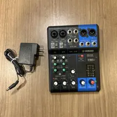 Item thumbnail for item 53fbae45-a2b9-4e13-8428-41378803114b