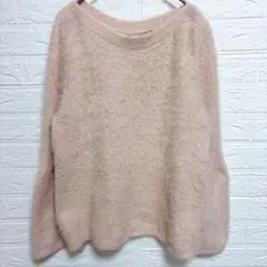 Item thumbnail for item bf23943c-72a8-46ab-8c0b-a984b3475bb7