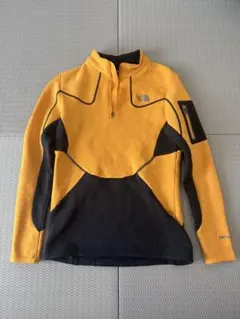 ノースフェイス サミットシリーズ フリースジャケット 85 S M