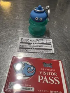 Item thumbnail for item 150d5d8d-f5a8-421f-8873-a77848dea4b2