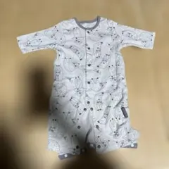 Item thumbnail for item b2493296-1b85-4bee-83d8-41586d1facb0