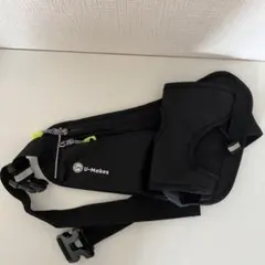 Item thumbnail for item b5431691-64f7-45c0-8f6e-16e3ed94df03