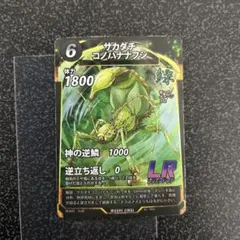 2026年最新】サカダチコノハナナフシの人気アイテム - メルカリ