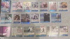 ワンピースカード ドフラミンゴデッキ＋α