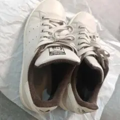 adidas ブラック ファーコート Sサイズ adidas Originals ZX 1K Boost スニーカー 黒 | Dressinn