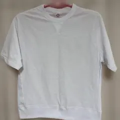ワークマン Tシャツ