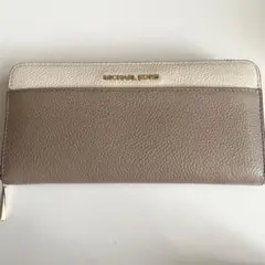 MICHEAL KORS 長財布
