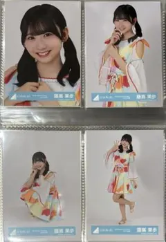 T K様 リクエスト 5点 まとめ商品