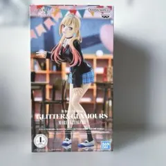 喜多川海夢　フィギュア　ジオラマ台座　ジオラマ工房　メルカリ Amazon.co.jp: 喜多川海夢 フィギュア ジオラマ台座 ジオラマ工房 FF