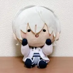 2026年最新】鶴丸国永 ぬいぐるみの人気アイテム - メルカリ