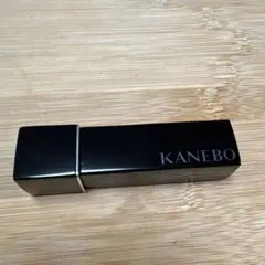 KANEBO ルージュスターヴァイブラント EX12のサムネイル
