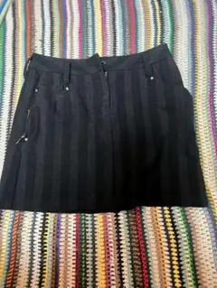 Item thumbnail for item 85756c38-577f-4e9e-a2ad-1eb0025f8833