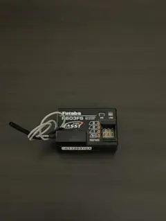 Item thumbnail for item c1d3f36f-4f14-4963-9cb0-5df2339531e5