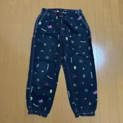 2026年最新】supreme skate pantの人気アイテム - メルカリ