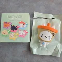 2026年最新】Nct wish ぬいぐるみの人気アイテム - メルカリ