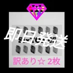 Item thumbnail for item ba05bd57-23fd-4637-a7a8-7c9b06a8d40c