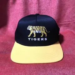 2025年最新】阪神タイガース キャップの人気アイテム - メルカリ