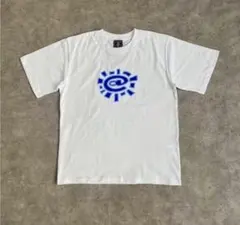 always tシャツ白sサイズ