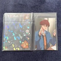 Item thumbnail for item 21b8c4c1-4942-4f52-924b-1f24f24c7d50