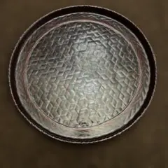 Item thumbnail for item 27d556e9-3307-4cb9-8e28-e3fcbd2b9783