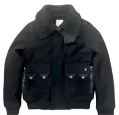 【最終値下げ】【DIESEL】MA-1フライトジャケット 楽天市場】【大感謝祭SALE】ディーゼル MA1 メンズ ボンバージャケット