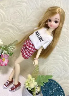 Item thumbnail for item d0f7a6b5-57d6-4f70-bc4e-a7e61f4c75db