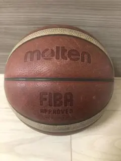 Item thumbnail for item 96888ca9-4299-4ef1-8c7d-c11ecac1adbf