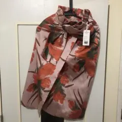 グレースコンチネンタルのサムネイル