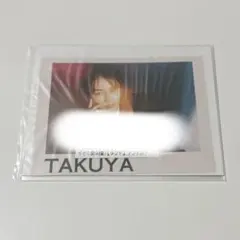 2026年最新】タクヤ スクラッチの人気アイテム - メルカリ