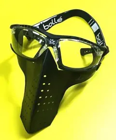 田村装備開発 ADS Gen.1 ウルフグレイ 数回使用 極美品 2025年最新】田村装備開発の人気アイテム - メルカリ