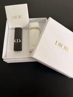 Dior 口紅セット 720S ギフトボックス