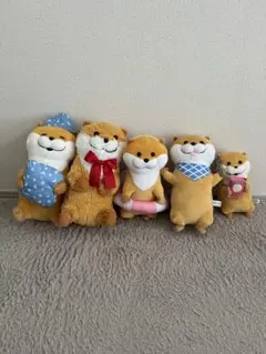 Item thumbnail for item dff4edb7-d490-4392-9aaa-34ec77e8e123