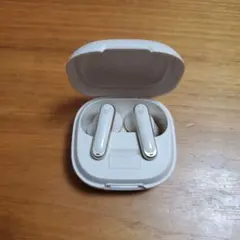 アンカー Anker Soundcore P40i ホワイト