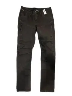 Item thumbnail for item 7bb46f35-b51e-4257-bda9-ad40042faaa6