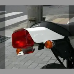 2025年最新】エイプ テールの人気アイテム - メルカリ