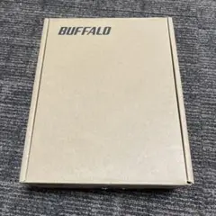 BUFFALO 無線ルーター WSR-3200AX4S NWH