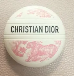 Christian Dior LE BAUME 50mlのサムネイル