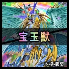赤白青ボルメテウス可憐デッキ/ボルメテウスホワイトドラゴン/その子供
