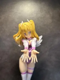 かえで様 リクエスト 2点 まとめ商品