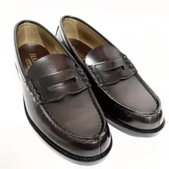 Item thumbnail for item 6e2d37f3-57d3-44a6-86f1-7a21fcc8feb1