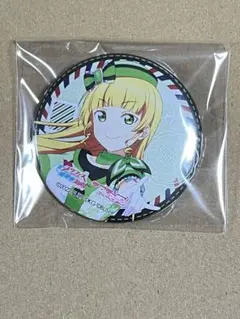 平安名すみれ 缶バッジセット 2025年最新】平安名すみれ 缶の人気アイテム - メルカリ