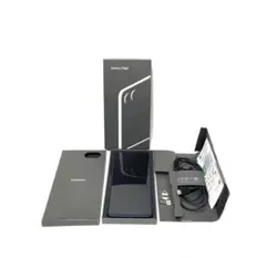 Item thumbnail for item d4fe8635-e70f-435b-a67f-c2addc274e88