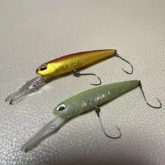 ヴァルケイン シュバーンシャット セットのサムネイル