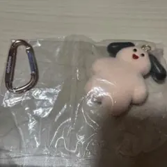 【新品未開封】mojojojo