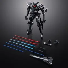 Item thumbnail for item b90bd57d-ddfc-461c-a358-122314dff978