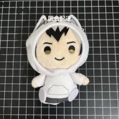 Item thumbnail for item 38ab639b-6870-4916-93dd-58f77bc89f74