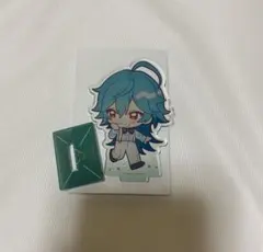 Item thumbnail for item 13c4c2cf-c9a3-4e78-90be-35b5fe51ed88