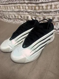 2025年最新】adidas harden 8の人気アイテム - メルカリ