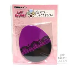 Item thumbnail for item 1544fa1f-8dc9-4007-88f2-e9709c60caf0